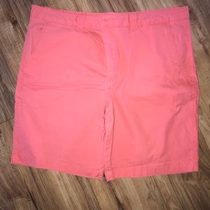 Magellan Outdoors cotton shorts